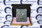 GE General Electric DS3800HAIC1A1A DS3800HAIC Analog Conversion Board Mark IV