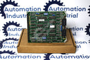 GE General Electric DS3800HCMA1E1C DS3800HCMA Dual Communication Control Board Mark IV