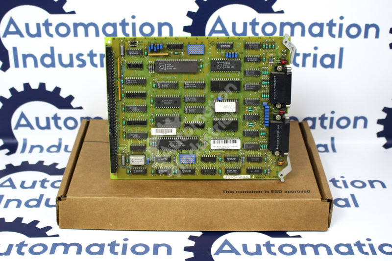 GE General Electric DS3800HCMC1A1A  DS3800HCMC Universal Communication Protocol Board Mark IV