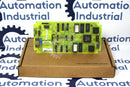 GE General Electric DS3800HCPC1H1F DS3800HCPC Digital to Analog Converter Board Mark IV