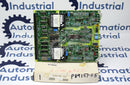GE General Electric DS3800HCVA1H1G DS3800HCVA Digital to Analog Output Board Mark IV
