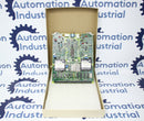 GE General Electric DS3800HCVA1H1G DS3800HCVA Digital to Analog Output Board Mark IV