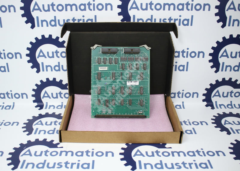 GE General Electric DS3800HDRA1A1A DS3800HDRA Line Driver And Receiver Board Mark IV