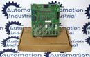GE General Electric DS3800HFPE1B1B DS3800HFPE Fish Processor Board Mark IV