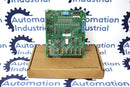 GE General Electric DS3800HFPE1D1C DS3800HFPE Fish Processor Board Mark IV