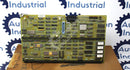 GE General Electric DS3800HFPG1D1C DS3800HFPG Drive Control Board Mark IV