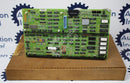 GE General Electric DS3800HFPG1D1D DS3800HFPG Driver Control Board Mark IV