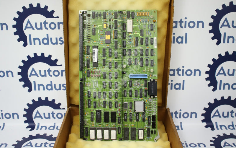 GE General Electric DS3800HFPG1D1D DS3800HFPG Driver Control Board Mark IV