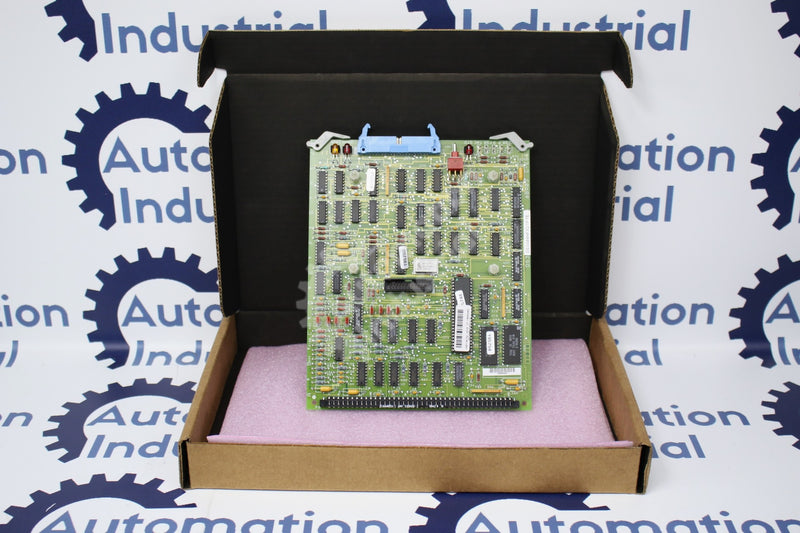 GE General Electric DS3800HFXD1F1E DS3800HFXD Signal Conditioning Board Mark IV