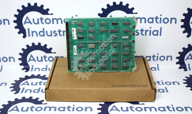 GE General Electric DS3800HHTB1D1D DS3800HHTB Highway Transmit Connection Board OPEN BOX