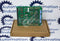 GE General Electric DS3800HIOD1G1G DS3800HIOD Digital I/O Board Mark IV