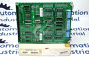 GE General Electric DS3800HIOD1G1G DS3800HIOD Digital I/O Board Mark IV NEW