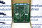 GE General Electric DS3800HIOD1G1G DS3800HIOD Digital I/O Board Mark IV NEW