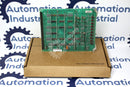 GE General Electric DS3800HLEA1B1B DS3800HLEA Logic Element Board Mark IV OPEN BOX