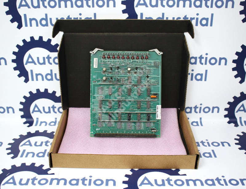 GE General Electric DS3800HLEA1B1B DS3800HLEA Logic Element Board Mark IV