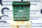 GE General Electric DS3800HLOC1A1B DS3800HLOC Logic Output Board Mark IV