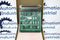 GE General Electric DS3800HLOC1A1B DS3800HLOC Logic Output Board Mark IV