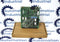 GE General Electric DS3800HMPJ1A1D DS3800HMPJ Microprocessor Board Mark IV
