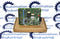 DS3800HMPK1C1D by GE General Electric DS3800HMPK Regulator Control Board Mark IV