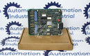 GE General Electric DS3800HMPK1J1H DS3800HMPK Regulator Control Board Mark IV