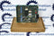 GE General Electric DS3800HMPK1J1J DS3800HMPK Regulator Control Board Mark IV