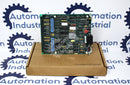 GE General Electric DS3800HMPK1K1J DS3800HMPK Regulator Control Board Mark IV OPEN BOX