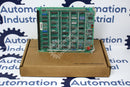 GE General Electric DS3800HPBC1B1C DS3800HPBC Parallel Line Buffer Board Mark IV