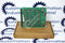 GE General Electric DS3800HPCA1F1E DS3800HPCA Digital Pulse Controller Board Mark IV