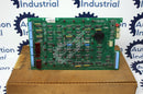 GE General Electric DS3800HPIB1G1E DS3800HPIB Relay Board Mark IV