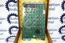 GE General Electric DS3800HPIB1G1E DS3800HPIB Relay Board Mark IV