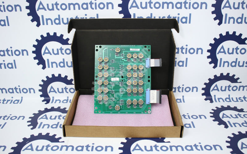 GE General Electric DS3800HPID1B1B DS3800HPID Relay Board Mark IV NEW