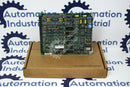 GE General Electric DS3800HPRB1C1C DS3800HPRB Pulse Rate Board Mark IV