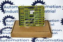 GE General Electric DS3800HRCA1C1B DS3800HRCA Signal Condition Processor Board Mark IV