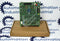 GE General Electric DS3800HRMB1L1J DS3800HRMB Memory Board Mark IV
