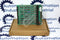 GE General Electric DS3800HRRA1D1B DS3800HRRA Digital I/O Board Mark IV OPEN BOX