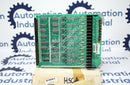DS3800HSCA1E1C by GE General Electric DS3800HSCA Input Board Mark IV NEW