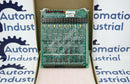 DS3800HSCA1E1C by GE General Electric DS3800HSCA Input Board Mark IV NEW