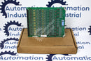 DS3800HSCG1E1F by GE General Electric DS3800HSCG 34 Pin Input Board Mark IV