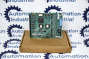 DS3800HSIA1A1A by GE General Electric DS3800HSIA Analog Conversion Board Mark IV