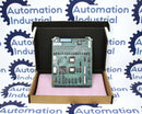 DS3800HSIA1A1A by GE General Electric DS3800HSIA Analog Conversion Board Mark IV