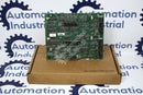 DS3800HSQE1G1E by GE General Electric DS3800HSQE Sequencer Board Mark IV