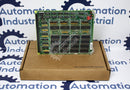 DS3800HUMB1B1A by GE General Electric DS3800HUMB Universal Memory Board Mark IV