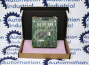DS3800HXCA1D1C by GE General Electric DS3800HXCA Shift Register Board Mark IV