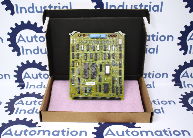 DS3800HXCA1D1D by GE General Electric DS3800HXCA Shift Register Board Mark IV