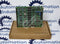 DS3800HXPC1B1C by GE General Electric DS3800HXPC CPU Board Mark IV