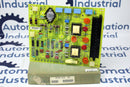 DS3800NASB1B1C by GE General Electric DS3800NASB Systems Synchronization Isolator Board Mark IV NEW