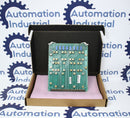 DS3800NCBA1A1B by GE General Electric DS3800NCBA Regulator Component Board Mark IV