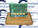 DS3800NDAC1B1C by GE General Electric DS3800NDAC Analog Output Board Mark IV