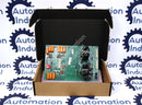 DS3800NEPA1C1B by GE General Electric DS3800NEPA Motor Exciter Power Supply Board Mark IV