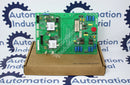 DS3800NEPB1G1F by GE General Electric DS3800NEPB Motor Exciter Power Board Mark IV